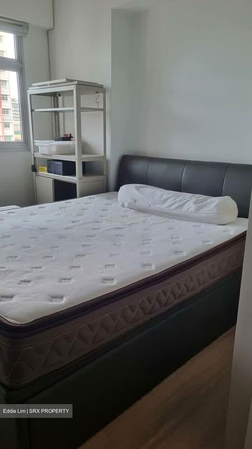 Blk 178B Rivervale Arc (Sengkang), HDB 4 Rooms #530126991